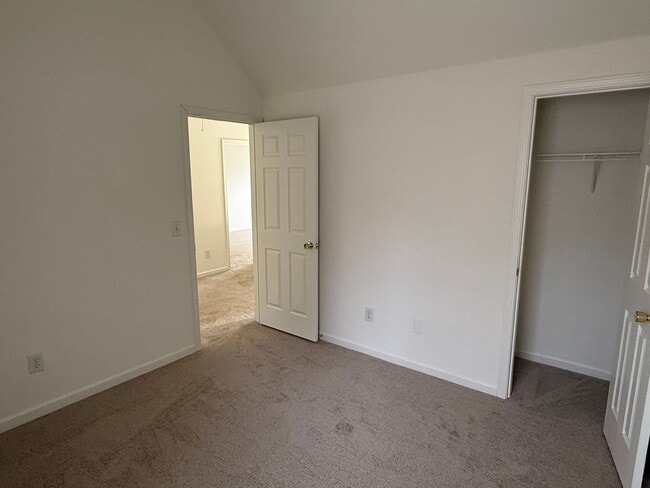 Building Photo - 4411 Canipe Dr