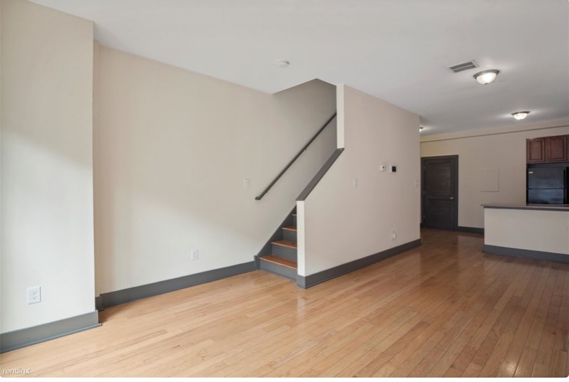 Building Photo - 1805 N 18th St