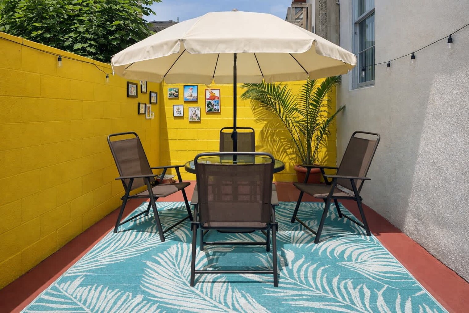 Building Photo - 1418 S 9th St