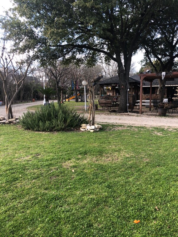Building Photo - 5110 Ranchero Ln