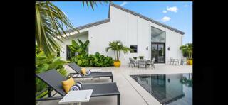 Building Photo - 6110 N Ocean Blvd