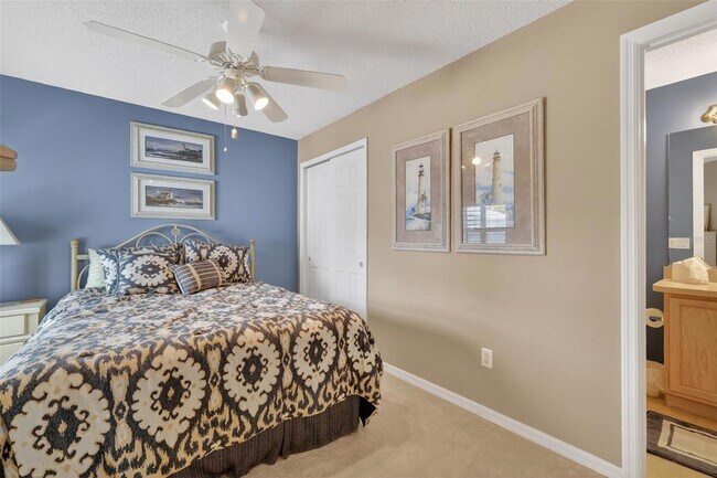 Building Photo - 1808 Peachtree Ave