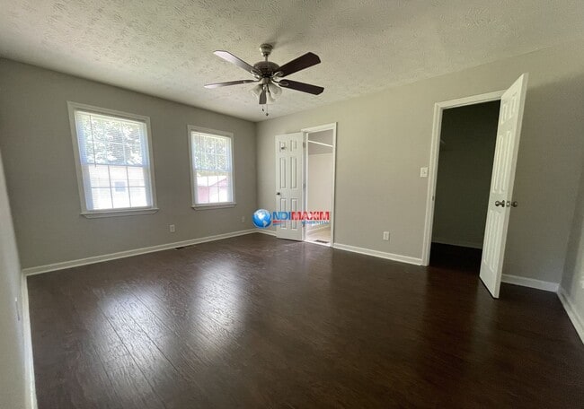 Building Photo - Spacious 4-bedroom ranch in MOUNTAIN VIEW cluster in Lawrenceville