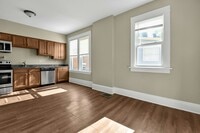Building Photo - 345 Chittenden Ave