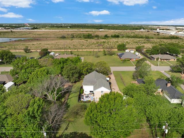 Building Photo - 3310 Darby Ln