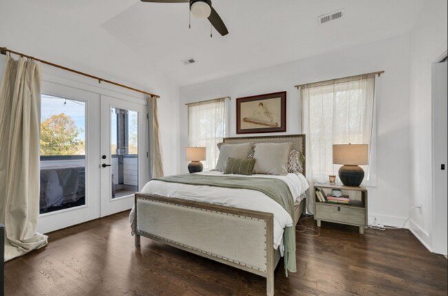 Building Photo - Newly built 3bedroom/2.5 bath home in Sylv...