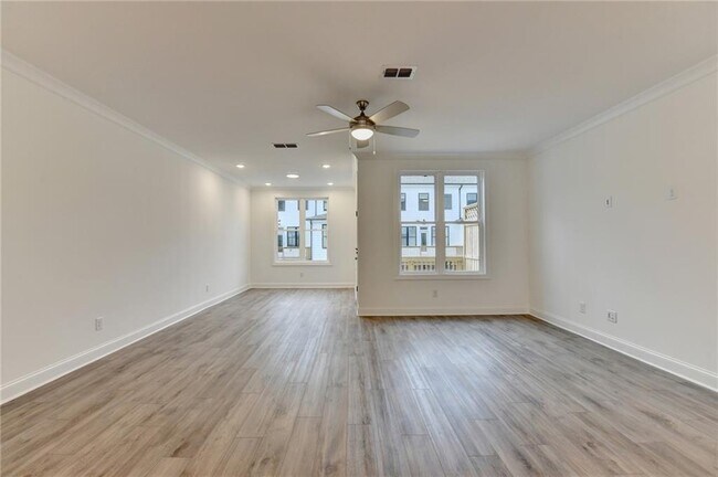 Building Photo - 5428 Howington Ct