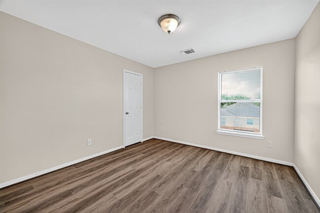 Building Photo - 25119 Florina Ranch Dr