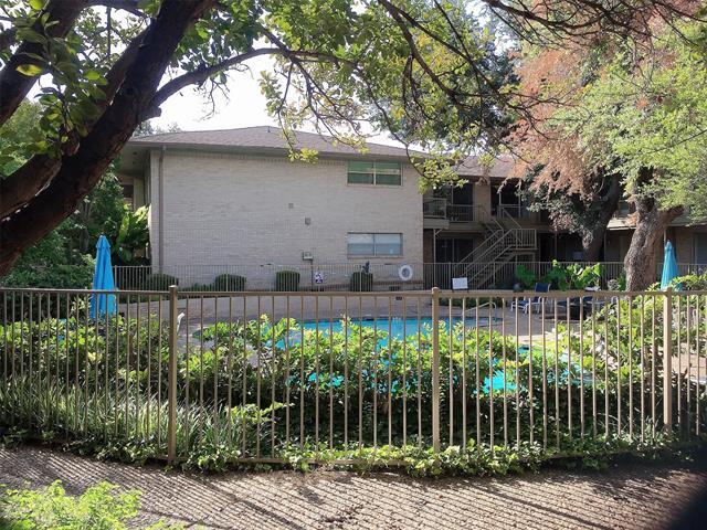 Building Photo - 11110 Valleydale Dr