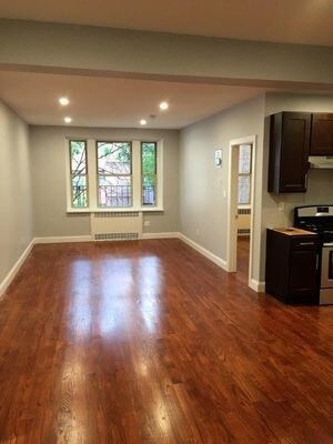 Floorplan - 40 Woodruff