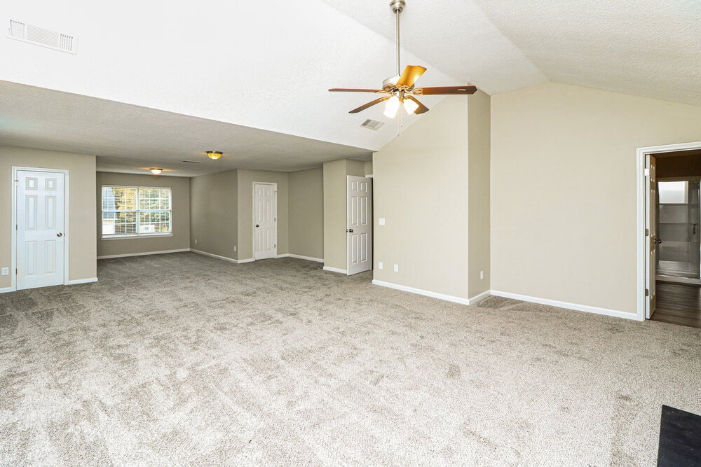 Building Photo - 4631 Glider Cir
