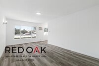 Building Photo - 259 N Euclid Ave