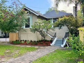 Building Photo - 2506 State St