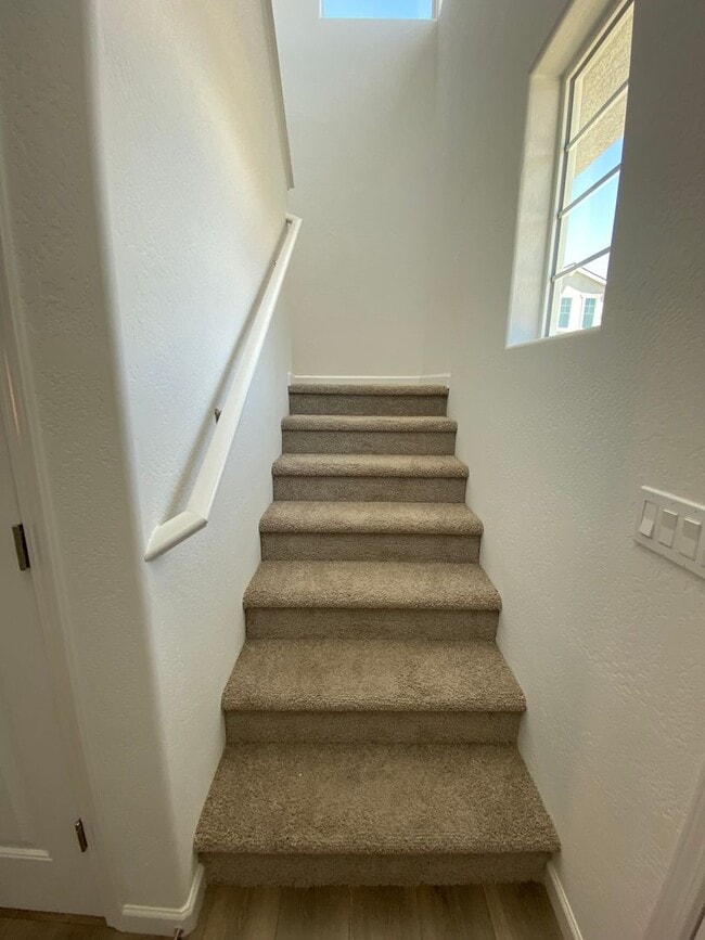 Building Photo - Be the First to Live in This Stunning New ...