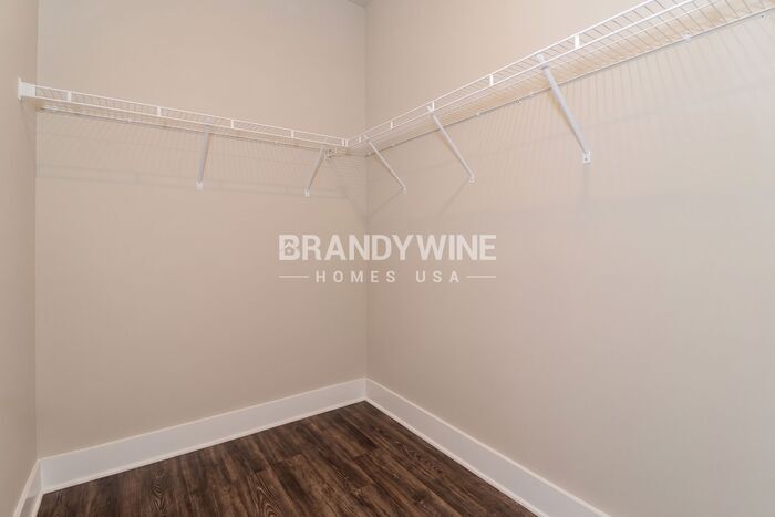 Building Photo - 777 Valtek Ct