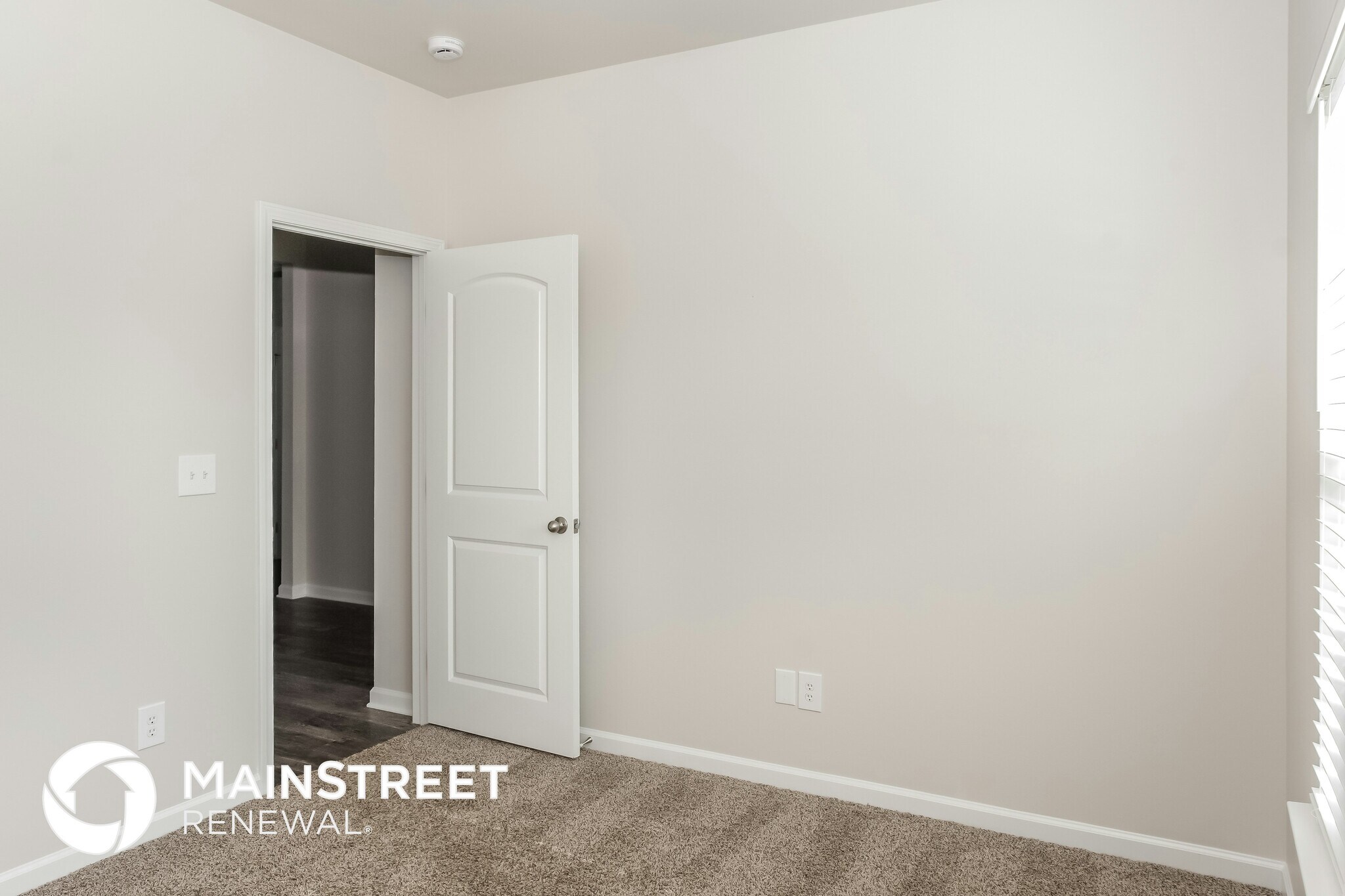 Building Photo - 14853 Norfleet Dr