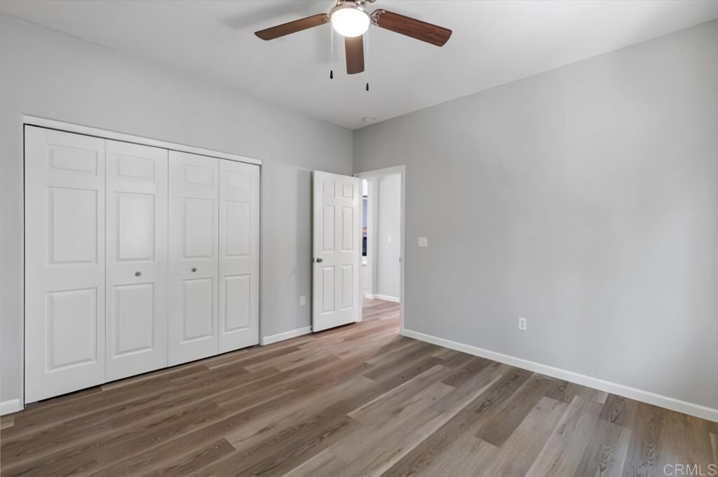 Building Photo - 753 Suzanne Ln