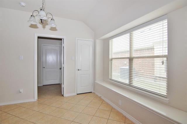 Building Photo - 11398 Caladium Ln