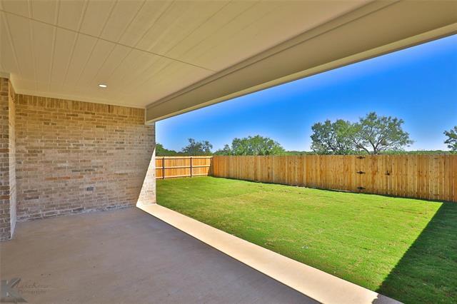 Building Photo - 3810 Kala Dr
