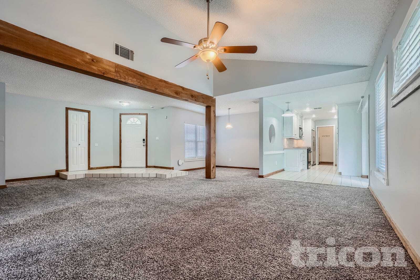 Building Photo - 316 E Citrus St