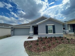 Building Photo - 1129 Saguaro St