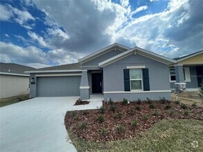 Building Photo - 1129 Saguaro St