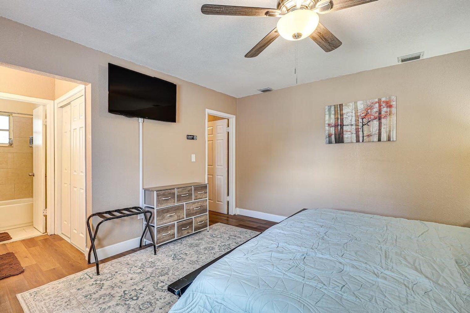 Building Photo - 2934 NW 66th St