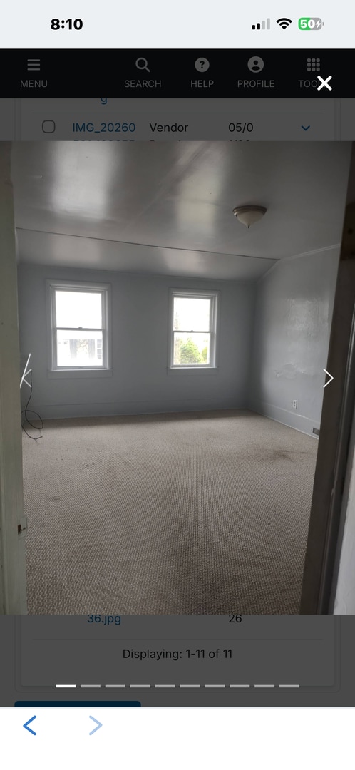 Building Photo - 3 Bdrm 1.5 Bath Home