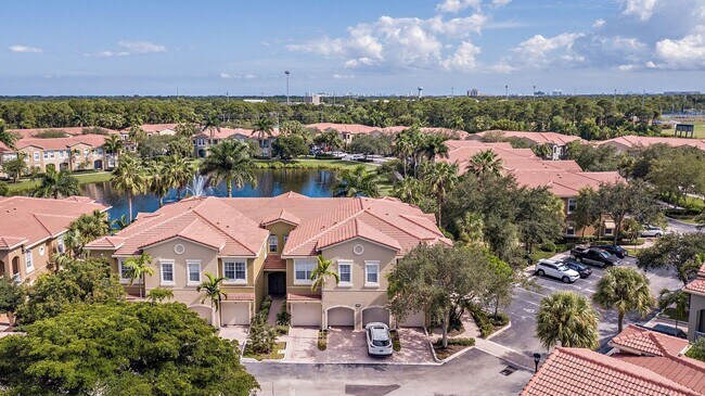4890 Bonsai Cir - 4890 Bonsai Cir Palm Beach Gardens FL 33418 ...