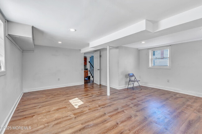 Building Photo - 53 Highland Blvd