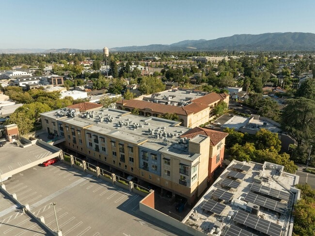 Building Photo - 21 N 2nd St