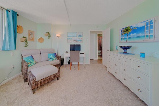 Building Photo - 17920 Gulf Blvd