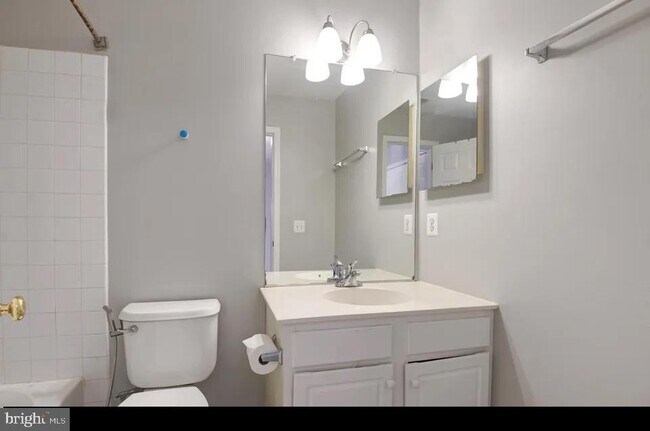 Building Photo - 13118 Rose Petal Cir