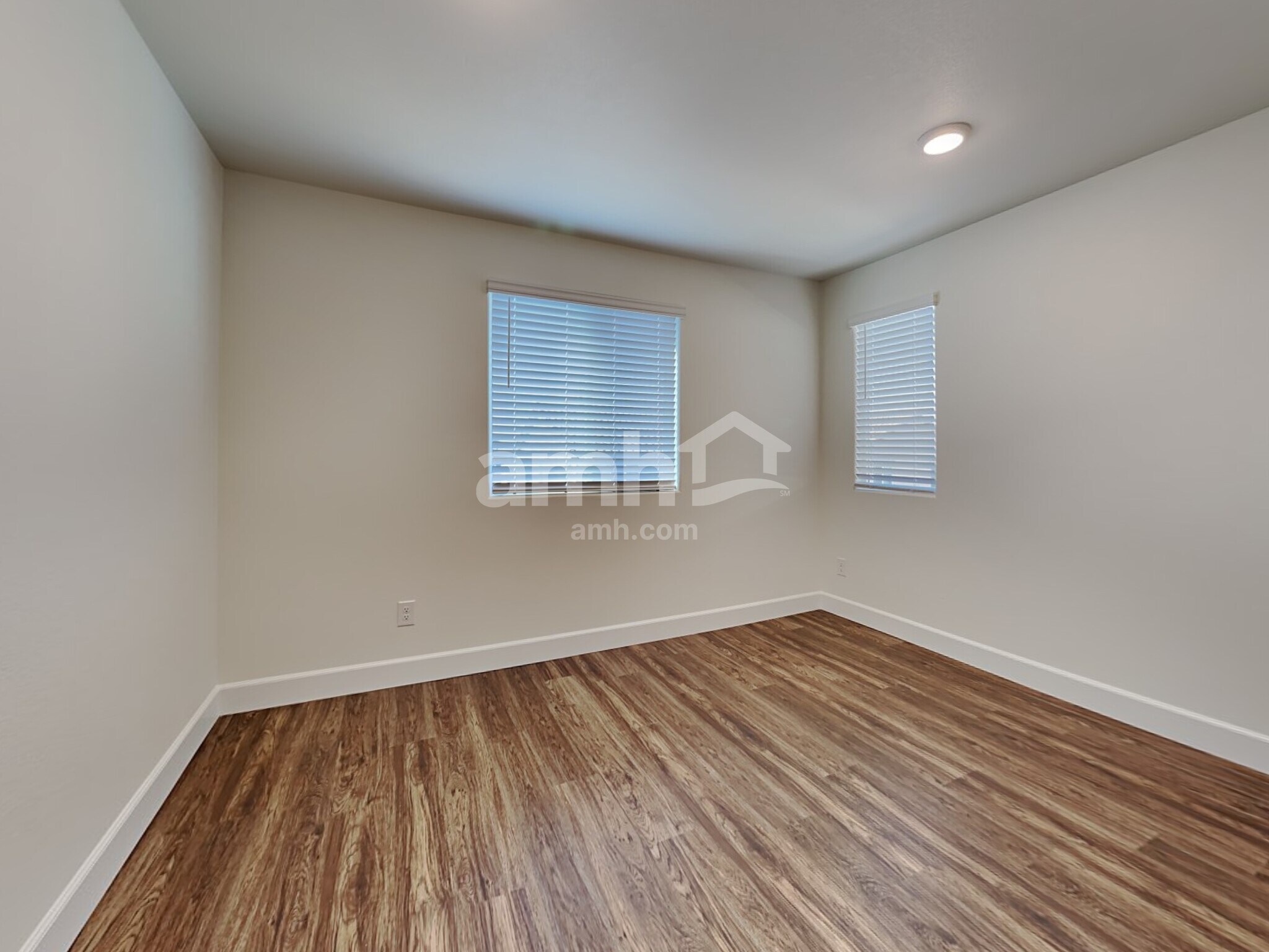 Building Photo - 72 Cabaletta Ln