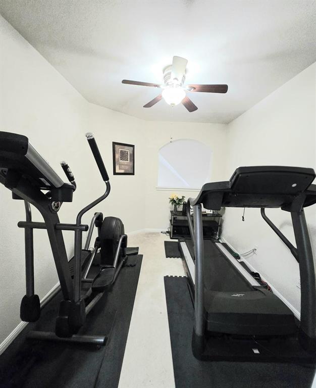 Building Photo - 12617 Capella Trail