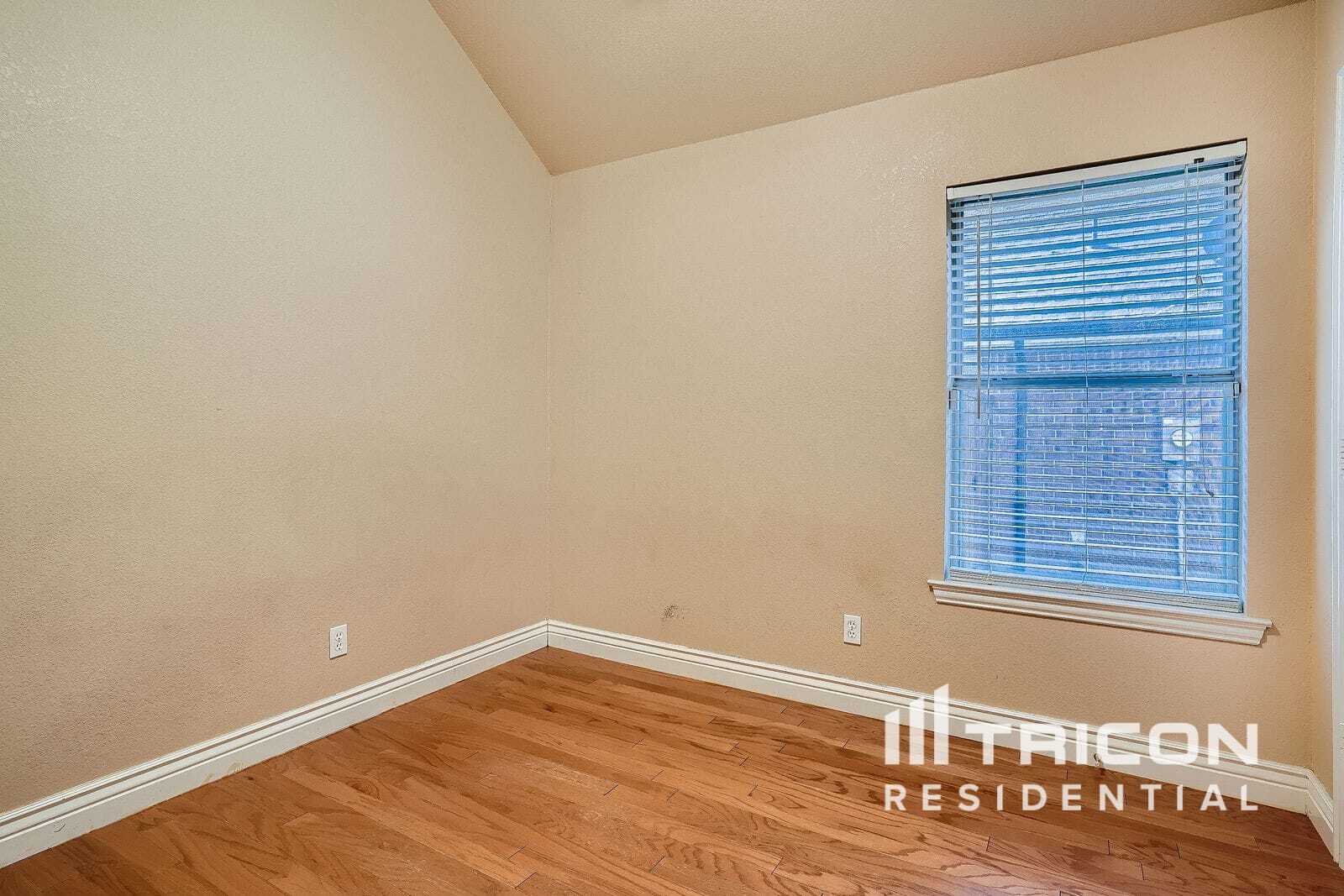 Building Photo - 6209 Meadowmere Ln