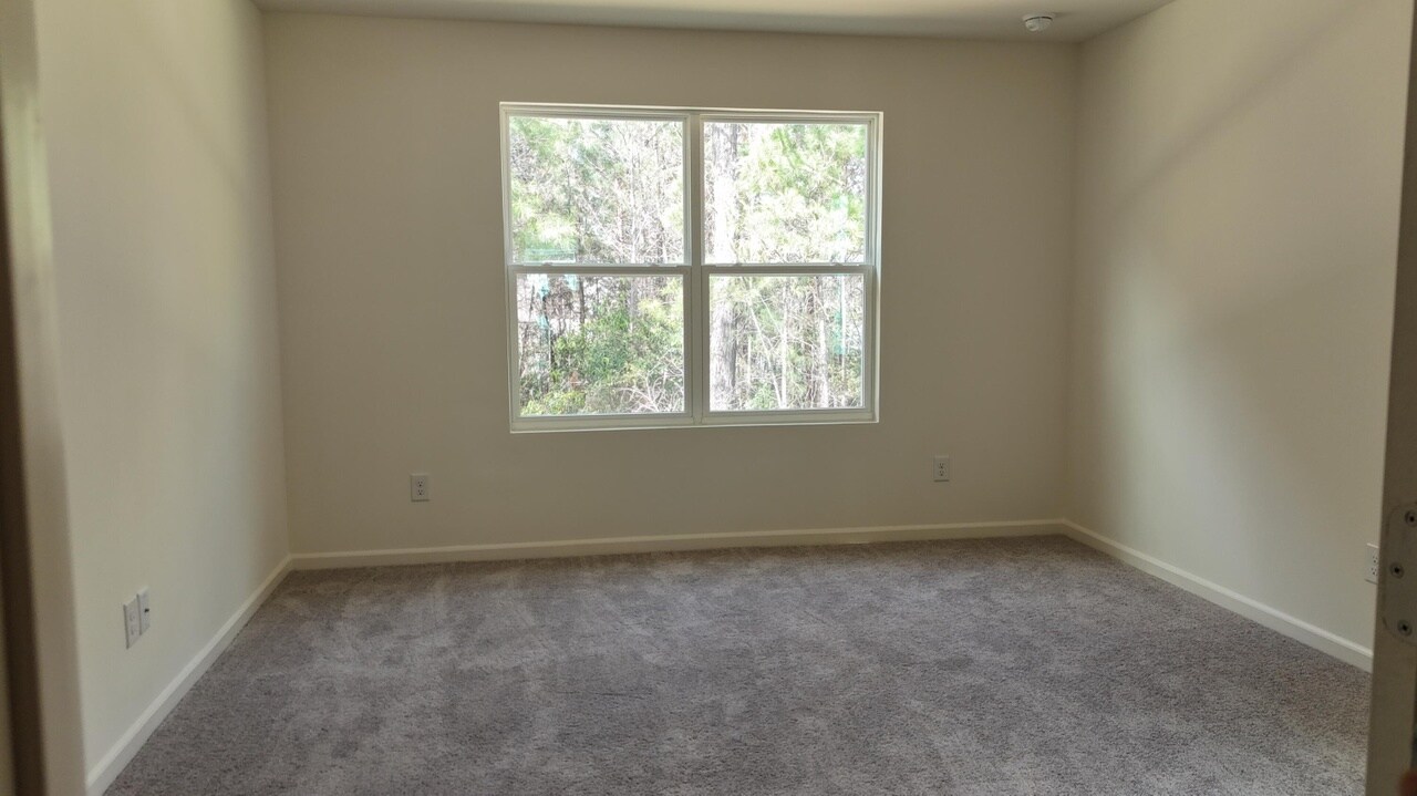 Building Photo - 1501 Scarlett Maple St