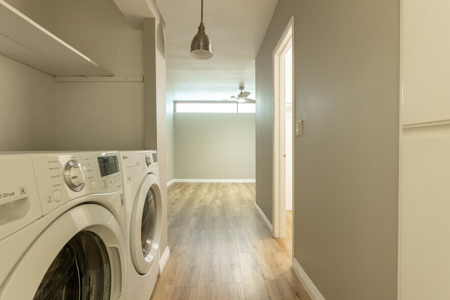 Building Photo - 5125 Harold Way