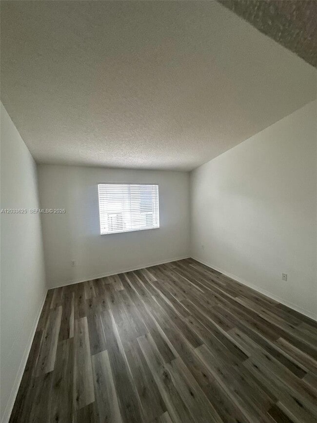 Building Photo - 13120 SW 64th Terrace