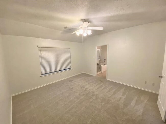 Building Photo - 3151 Palston Bend Ln