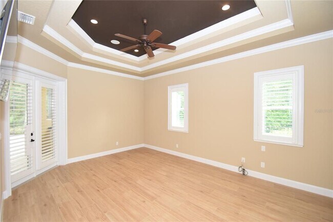 Building Photo - 7 Spanish Moss Ct