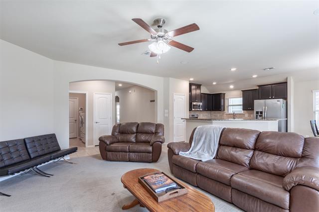 Building Photo - 912 Lake Cypress Ln