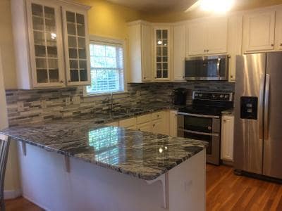 Building Photo - 1834 Rolfe Way