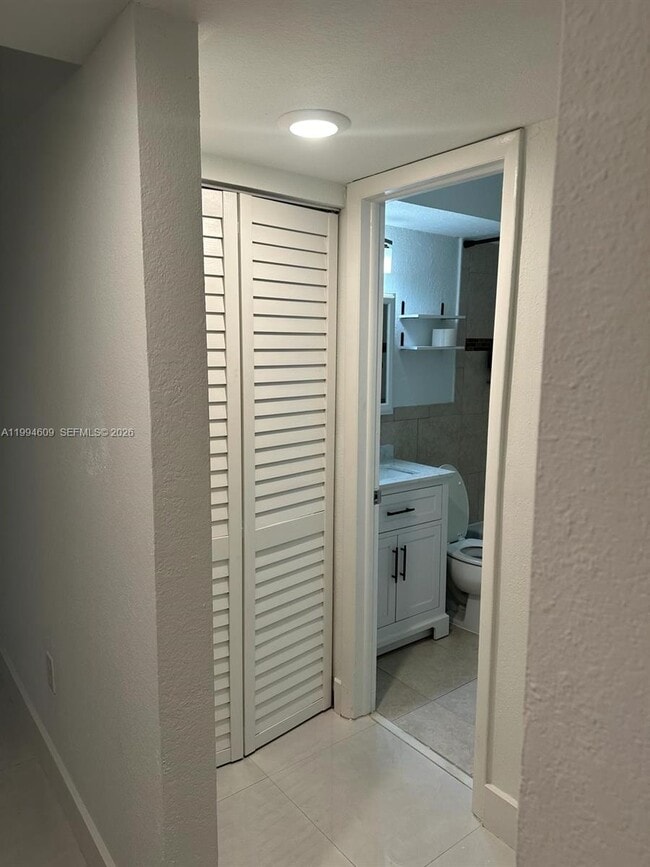 Building Photo - 8794 SW 12th St