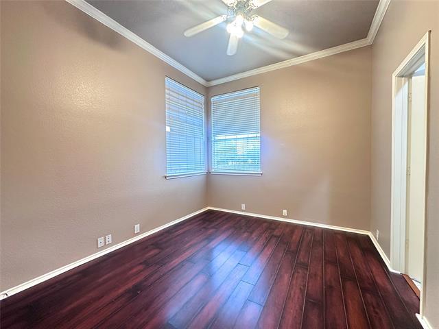 Building Photo - 8801 Vernon Ct