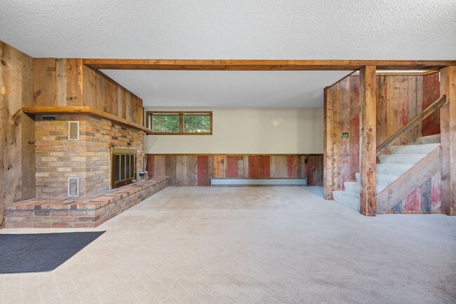 Building Photo - 24857 315th St