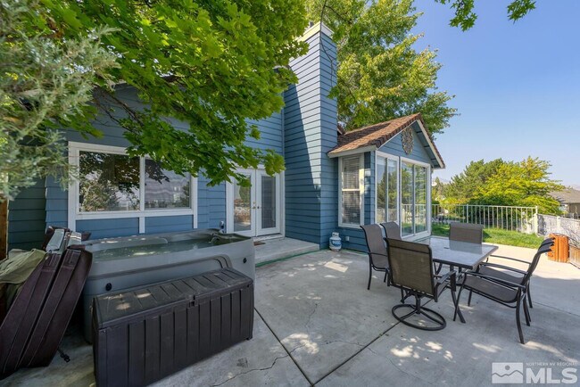 Building Photo - 2320 Overlook Ct