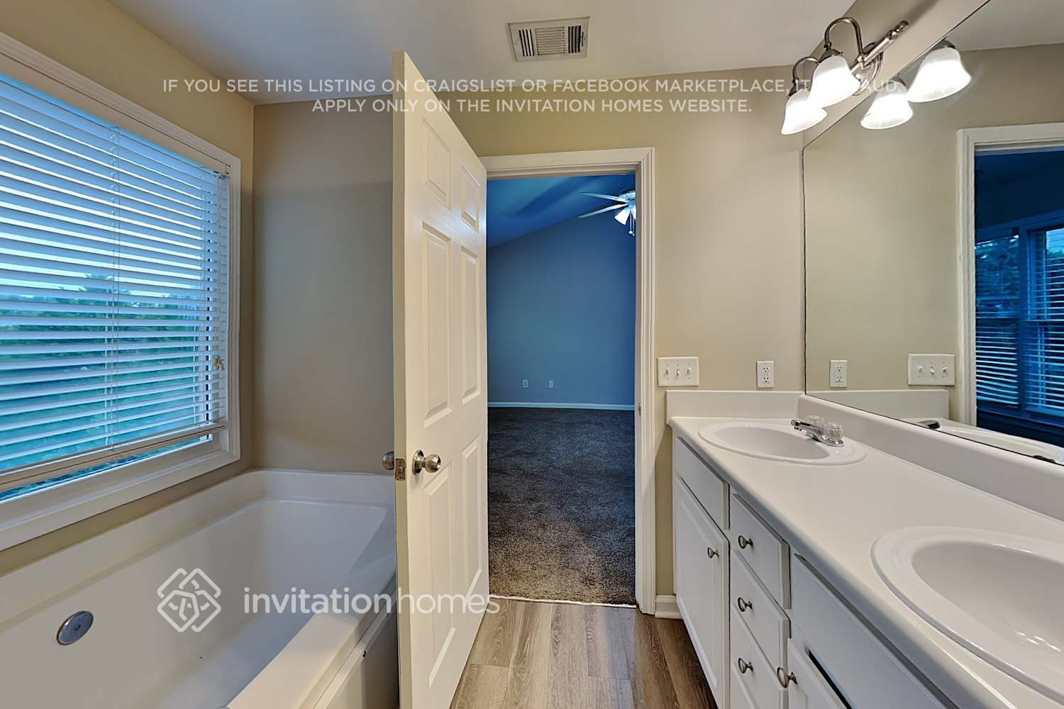Building Photo - 3146 Pittard Hill Point