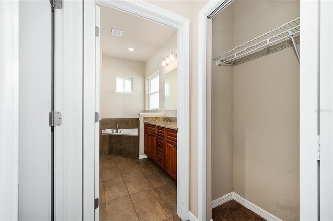 Building Photo - 2779 SW 121st Way