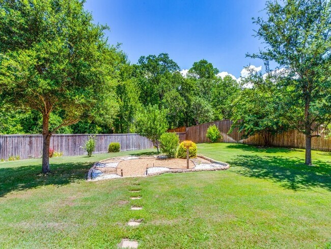 Building Photo - 521 Corriente Trail